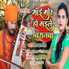 About Bhai Mor Ho Gaile Viranwa (Nirgun) Song