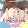 About Priyare Priyare Song