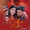 About Sadhai Sadhai Song