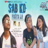 About Sabko Pata Lo (Nagpuri) Song