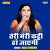 About Teri Meri Kattee Ho Jaegi (Hindi) Song