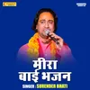 About Meera Bai Bajan (Hindi) Song