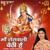 Maan Sheravali Baithi Hai (Hindi)
