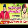 About Pawan Singh Se Dusmni Hanikara Hota Hai Song