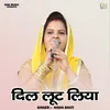 About Dil Loot Liya (Hindi) Song