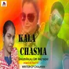 About Kala Chashma Song