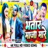 About Bhatar Maza Mare Song