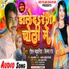 About Dale Da Rang Choli Me 2 (Bhojpuri) Song