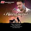 About Hamsafar (Hindi) Song