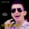 About Ghaila bhari pani Song