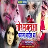 About Tor Majanua Pagla Gail Ba (Bhojpuri) Song