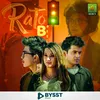 About Rato Batti Song