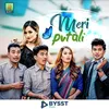 About Meri Putali Song