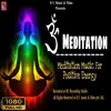 About Om Meditation Song