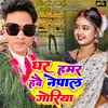 About Ghar Hamar Hawe Nepal Goriya (Bhojpuri) Song