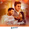 About Mayale Mayale Song