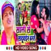 About Sali Se Sadhwayin Bante (Bhojpuri) Song