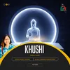 About Namo Buddhaya Khushi Happiness Song