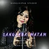 About Sanglaba Matam (Manipuri) Song