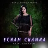About Echam Chamna (Manipuri) Song