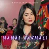 Mamai Kanmalli (Manipuri)