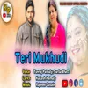 Teri Mukhudi