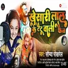 About Khesari Lal Ke Tatto Wali Fain Song