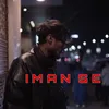 About Iman se Song