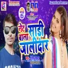 About Net Vala Saadi Jalidar Song