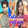 Coco Cola Ladi Balam