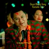 About Deusi Bhailo Song Ramailo Tihar Song