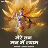 Mere Tan Man Mein Shyam (Hindi)