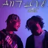 About Anti love Song