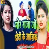 About Mor Raja Ji Dhodhi Ke Aashiq Song