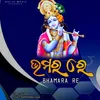 Bhamara Re