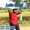 About Laila Bargi Song