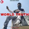 About World Truth Song