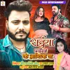 About Saiya Nachaniya Ke Aashiq Ba (Bhojpuri) Song