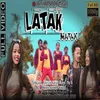 About Latak Matak (Nagpuri) Song