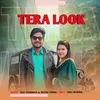 Tera Look