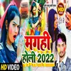 About Maghi Holi 2022 Song