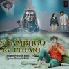 Shambhoo Ke Pujari