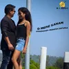 About O Mere Sanam (Nagpuri) Song