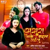 About Sasura Jake Badal Gailu (Bhojpuri) Song