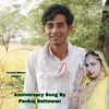 Anniversary Song By Pankaj Sattawan (Anniversary Song)