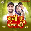 Suni Ae Balam Ji (Bhojpuri Song)