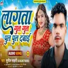 About Lagata Gul Gul Pul Pul Dabai (Bhojpuri Song) Song