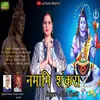 About Namami Shankara (garhwali) Song