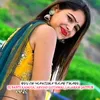 About Rov Ch Manisha Yaar Tharo (RAJASTHANI) Song