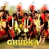 About Ghudka Song